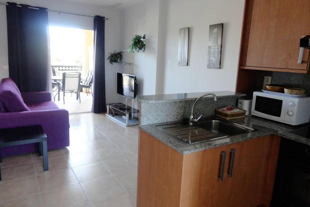 Apartamento En Playa Canet De Berenguer Canet d'En Berenguer Luaran gambar